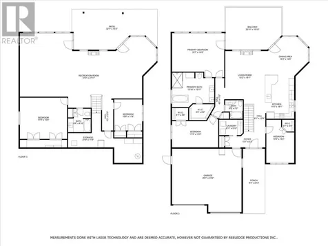 2507 Navanod Road Sudbury ON P3B 1A4