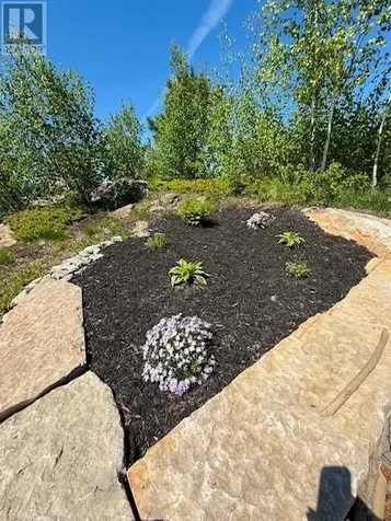 2507 Navanod Road Sudbury ON P3B 1A4