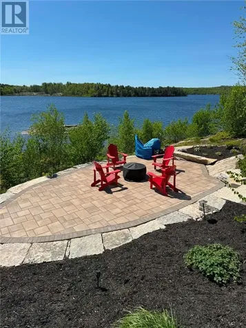 2507 Navanod Road Sudbury ON P3B 1A4