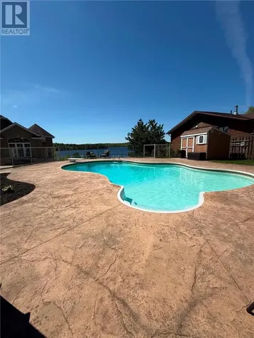 2507 Navanod Road Sudbury ON P3B 1A4