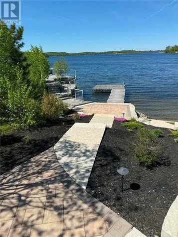 2507 Navanod Road Sudbury ON P3B 1A4