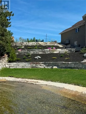 2507 Navanod Road Sudbury ON P3B 1A4