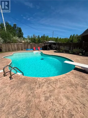 2507 Navanod Road Sudbury ON P3B 1A4