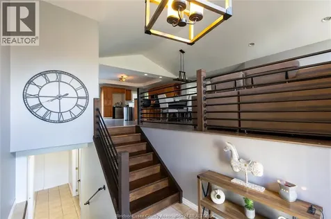 8510 Baseline Road Windsor ON N0R 1K0