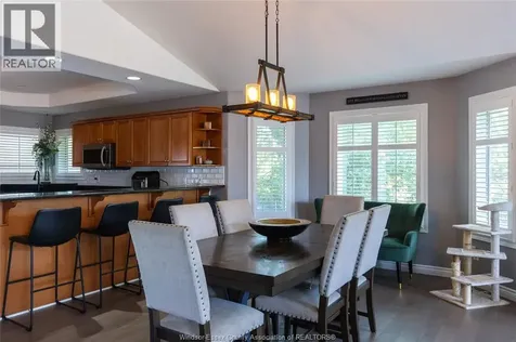 8510 Baseline Road Windsor ON N0R 1K0