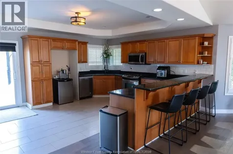 8510 Baseline Road Windsor ON N0R 1K0