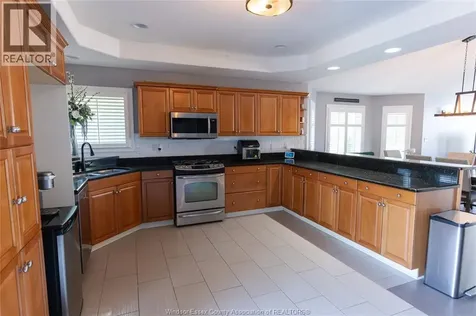 8510 Baseline Road Windsor ON N0R 1K0