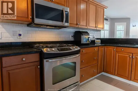 8510 Baseline Road Windsor ON N0R 1K0