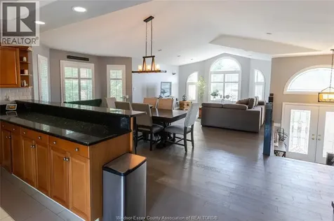 8510 Baseline Road Windsor ON N0R 1K0