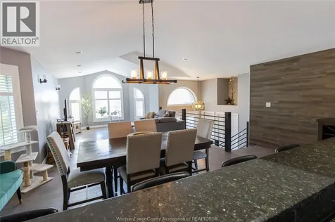 8510 Baseline Road Windsor ON N0R 1K0