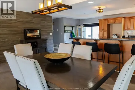 8510 Baseline Road Windsor ON N0R 1K0