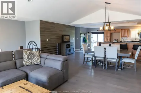 8510 Baseline Road Windsor ON N0R 1K0