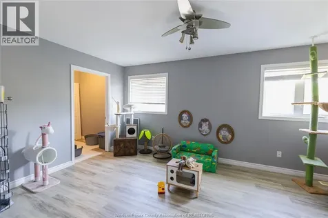 8510 Baseline Road Windsor ON N0R 1K0