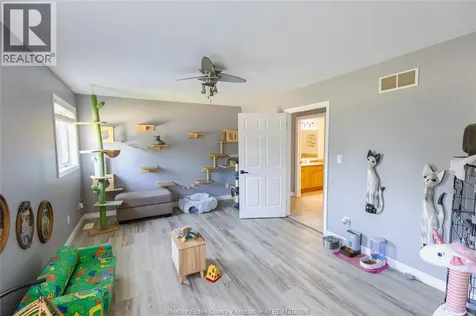 8510 Baseline Road Windsor ON N0R 1K0