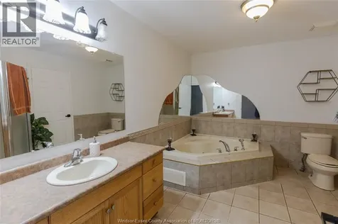 8510 Baseline Road Windsor ON N0R 1K0