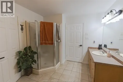 8510 Baseline Road Windsor ON N0R 1K0