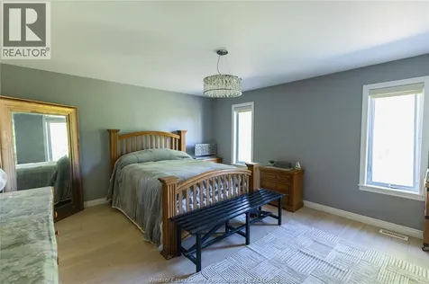8510 Baseline Road Windsor ON N0R 1K0