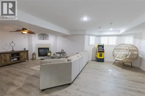 8510 Baseline Road Windsor ON N0R 1K0