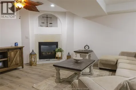 8510 Baseline Road Windsor ON N0R 1K0