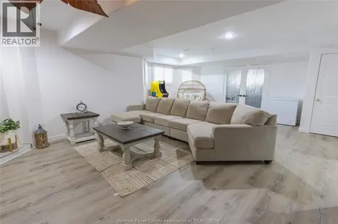 8510 Baseline Road Windsor ON N0R 1K0