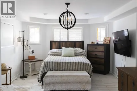 8510 Baseline Road Windsor ON N0R 1K0