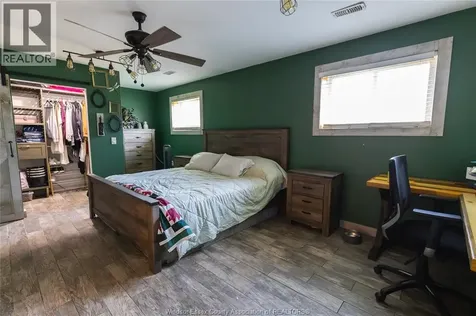 8510 Baseline Road Windsor ON N0R 1K0