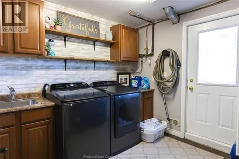 8510 Baseline Road Windsor ON N0R 1K0