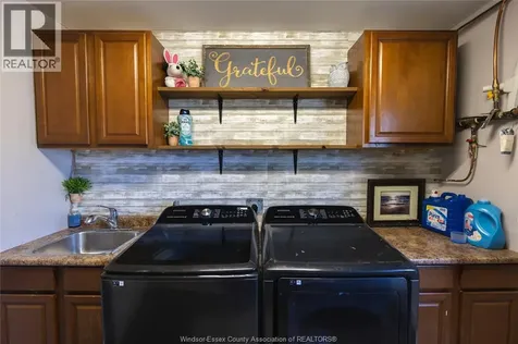 8510 Baseline Road Windsor ON N0R 1K0