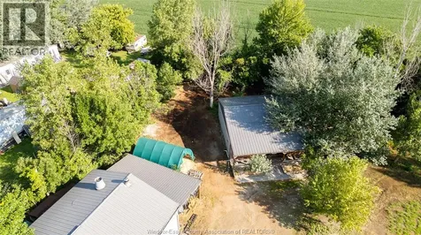 8510 Baseline Road Windsor ON N0R 1K0
