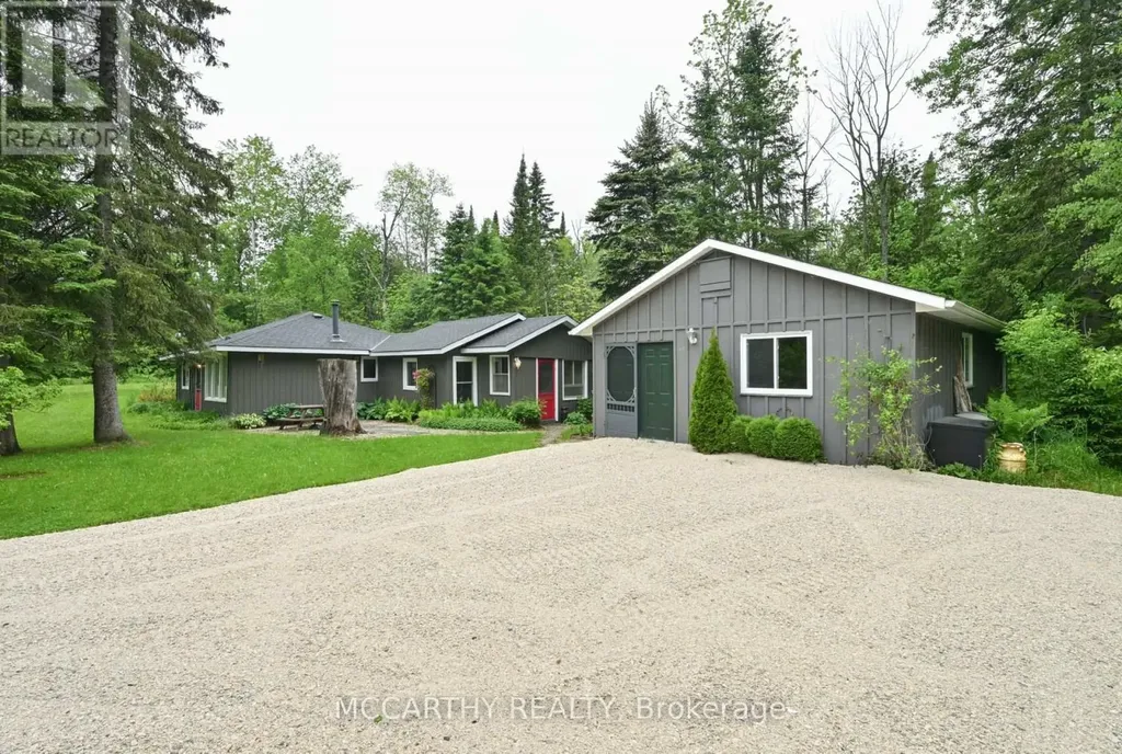 606095 River Road Mulmur ON L9V 0S9