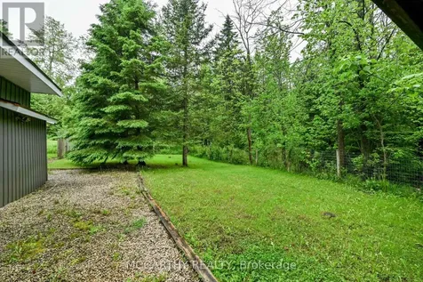 606095 River Road Mulmur ON L9V 0S9