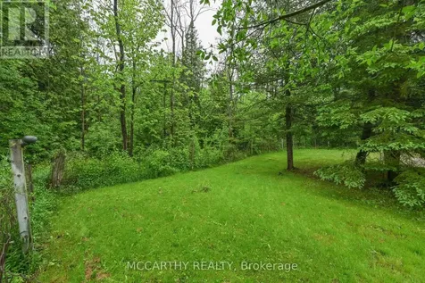 606095 River Road Mulmur ON L9V 0S9