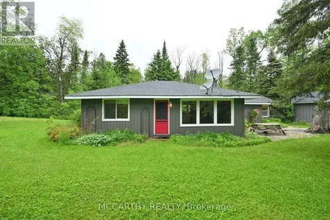 606095 River Road Mulmur ON L9V 0S9