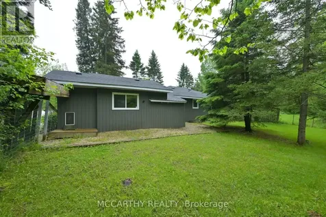 606095 River Road Mulmur ON L9V 0S9