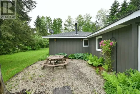 606095 River Road Mulmur ON L9V 0S9
