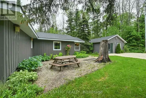 606095 River Road Mulmur ON L9V 0S9