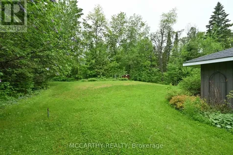 606095 River Road Mulmur ON L9V 0S9