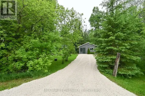 606095 River Road Mulmur ON L9V 0S9