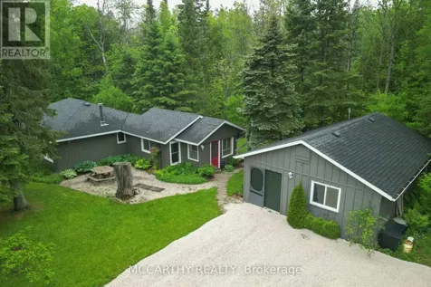 606095 River Road Mulmur ON L9V 0S9
