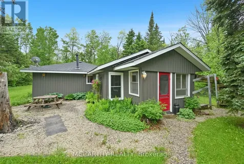 606095 River Road Mulmur ON L9V 0S9