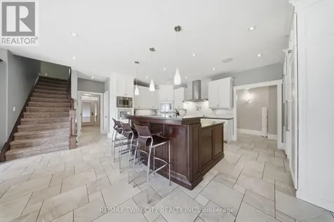 29 Wallace Court Brantford ON N3T 5L7