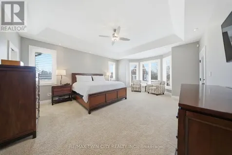 29 Wallace Court Brantford ON N3T 5L7