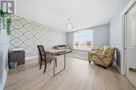 29 Wallace Court Brantford ON N3T 5L7