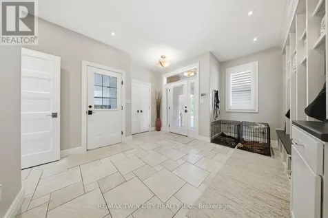 29 Wallace Court Brantford ON N3T 5L7