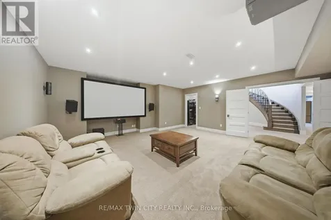 29 Wallace Court Brantford ON N3T 5L7