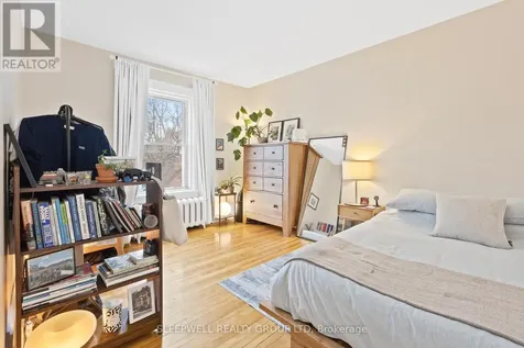 84 Fourth Avenue Ottawa ON K1S 2L2
