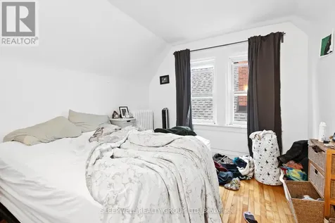 84 Fourth Avenue Ottawa ON K1S 2L2