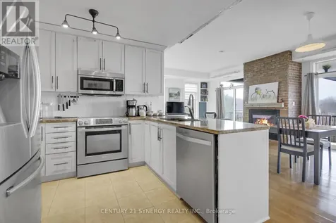 50 Prestige Circle Ottawa ON K4A 0W9