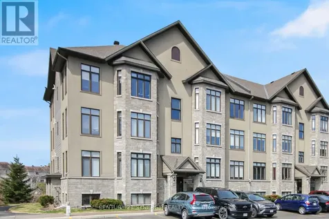 50 Prestige Circle Ottawa ON K4A 0W9