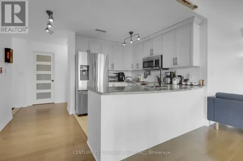 50 Prestige Circle Ottawa ON K4A 0W9